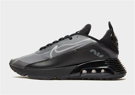 nike 2090 zwart|Nike Air Max 2090 Shoes & Sneakers .